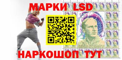 гашик Новокубанск