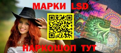 гашик Новокубанск