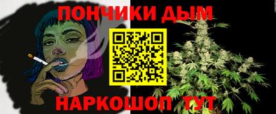 spice Новозыбков